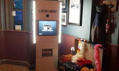 Top Cat Entertainments