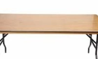 Hallmark Catering Equipment Hire Co.