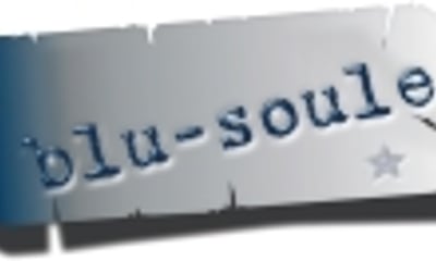 Blu Soule