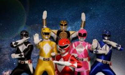 Shaun Scott Photography