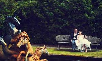 Michael Marker Photography