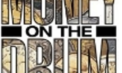 Money On The Drum