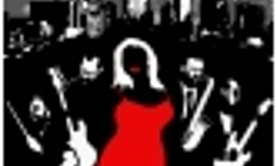 The Lateshift (Functions/Party Band)