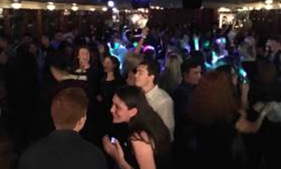 En Masse Productions