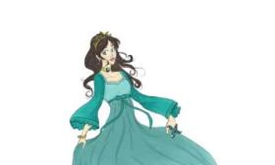 Tall Tales Puzzle Parties