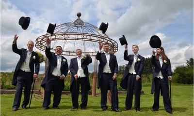 Pamela H Photography