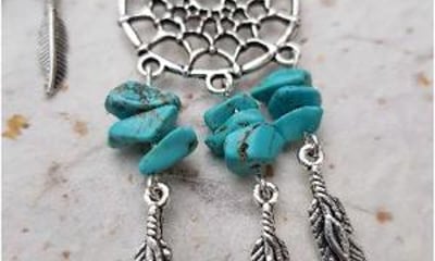 Full Circle Jewellery Making Parties