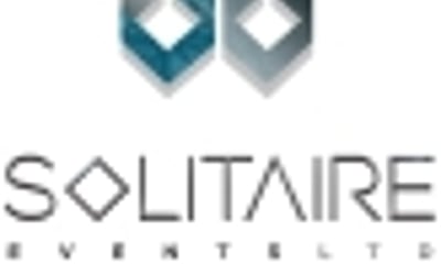 Solitaire Events Ltd