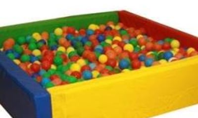 3 Counties Castle Hire