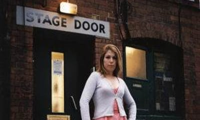 Party & Wedding Singer/Free Disco