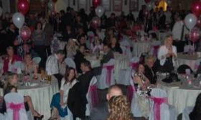 Nighthawk Mobile Disco And Karaoke