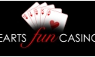Hearts Fun Casinos