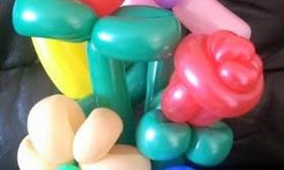 Shuffles Entertainment Limited