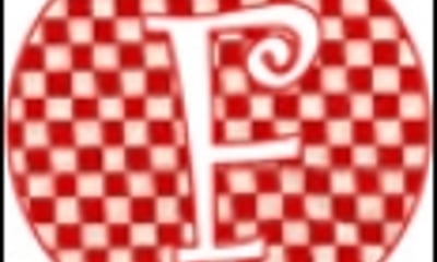 Fabrication Crafts Ltd