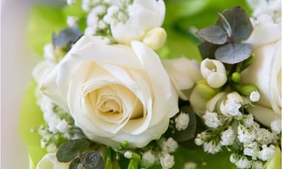 Arrangements Florist