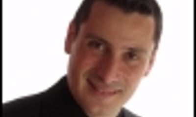 The Stars Favourite Magician