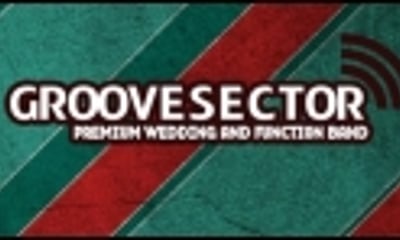 Groove Sector