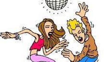 Mobile Music Services