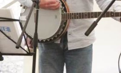 Wyldwoods Music Group