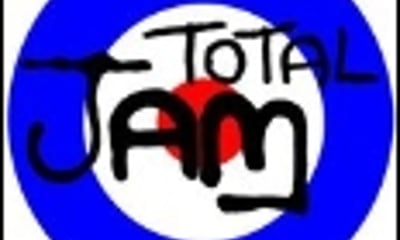 Total Jam