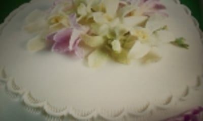 Sugar Inspirations Celebrations Limited