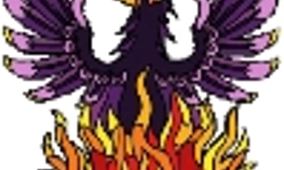 Phoenix