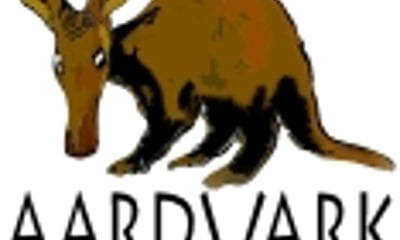 Aardvark Endeavours