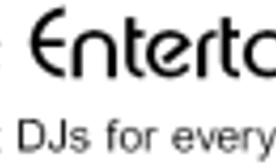 Cee Dee Entertainments