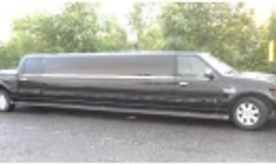 OASIS LIMOS