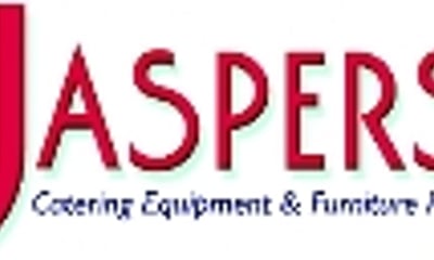 Jaspers Catering Hire