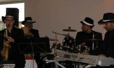 MistryMusic Bollywood Entertainment