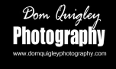 Dom Quigley Photography