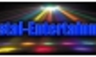 Coastal Entertainment