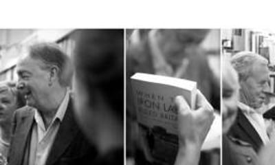 Catriona Gray Photography