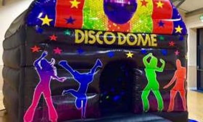 Aardvark Leisure Hire