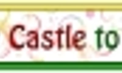 Bouncy Castle to Hire