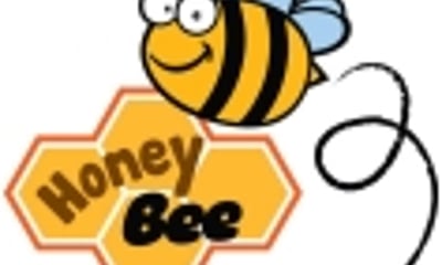 Honey Bee Creches