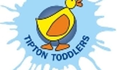Tipton Toddlers Mobile Creche