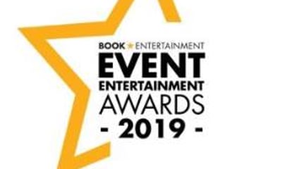 Rebecca Barnes Harpist