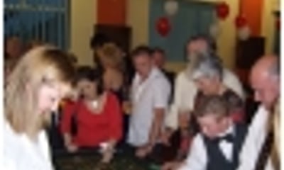 The Cardiff Casino Company