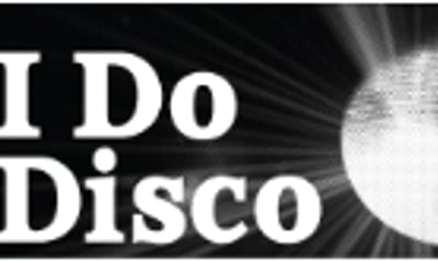 I Do Disco