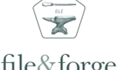 File and Forge Jewellery School
