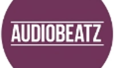AudioBeatz