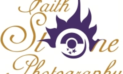 Faith Stone Photography