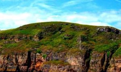 Aaron Edwards Photography