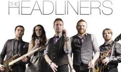The Headliners