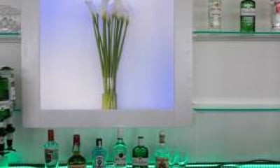 Premier Crew Hospitality Ltd