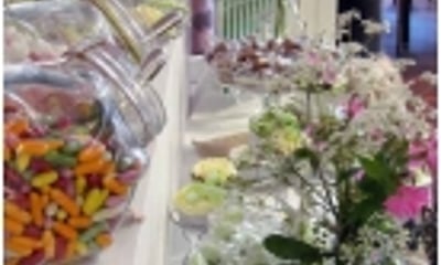 My Little Sweet Company