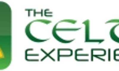 The Celtic Experience