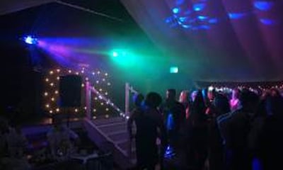 Paul Fish Productions